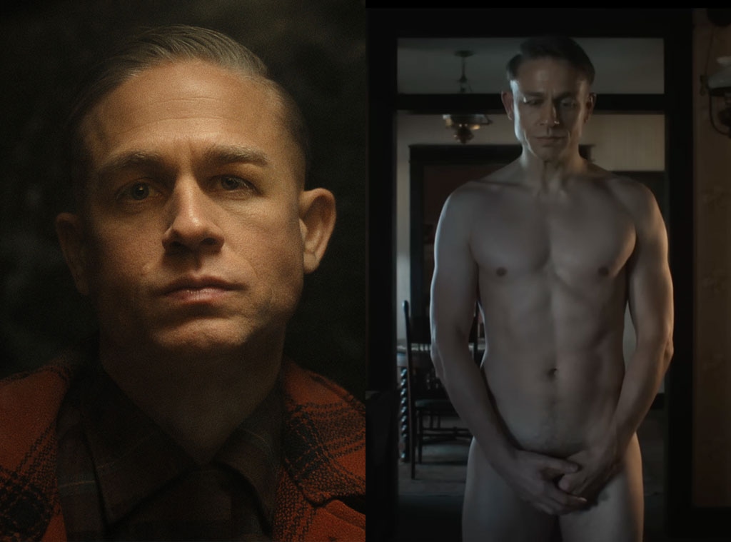 Sperma bilan qoplangan ayollarning porno videolari Yosh sexy lezbiyenler